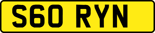 S60RYN