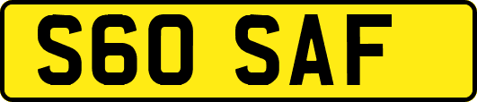 S60SAF