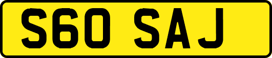 S60SAJ
