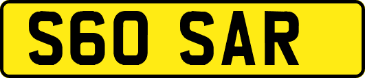 S60SAR