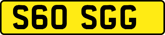 S60SGG