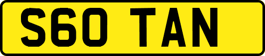 S60TAN
