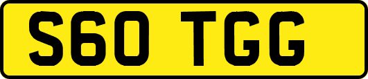 S60TGG