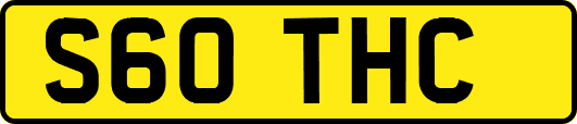 S60THC