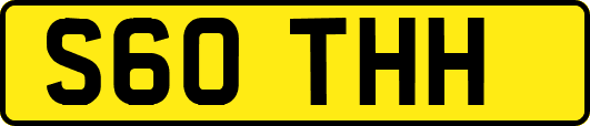 S60THH