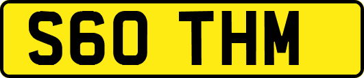 S60THM
