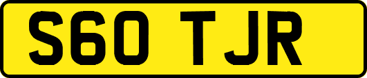 S60TJR