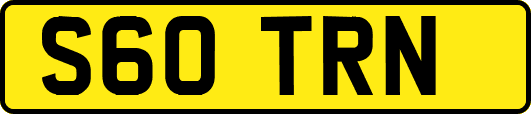 S60TRN
