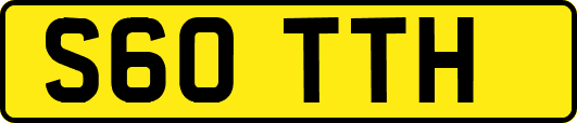 S60TTH