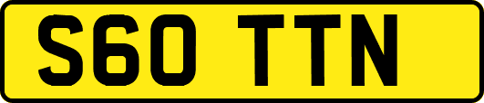 S60TTN