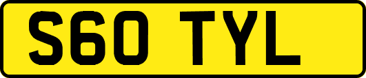 S60TYL