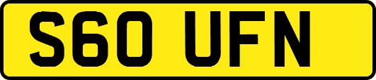 S60UFN