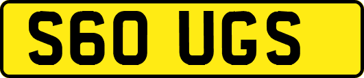 S60UGS