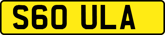 S60ULA