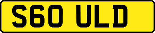 S60ULD