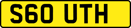 S60UTH