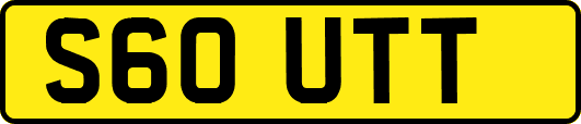 S60UTT