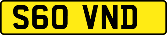 S60VND