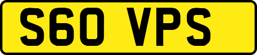 S60VPS