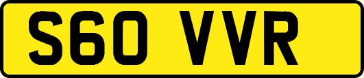 S60VVR