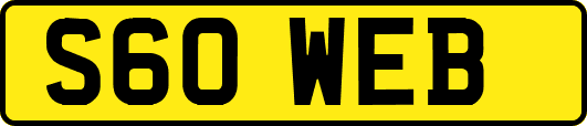 S60WEB