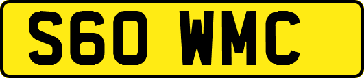 S60WMC