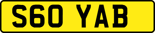 S60YAB