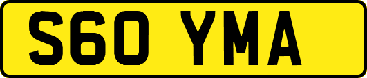 S60YMA
