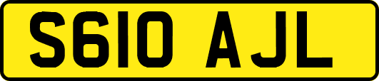 S610AJL