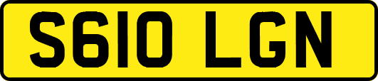 S610LGN