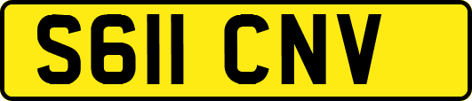 S611CNV