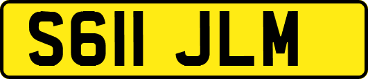 S611JLM