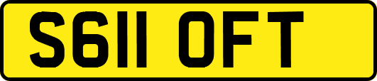 S611OFT