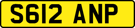 S612ANP