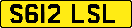 S612LSL