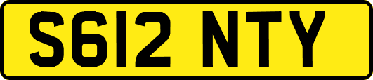 S612NTY