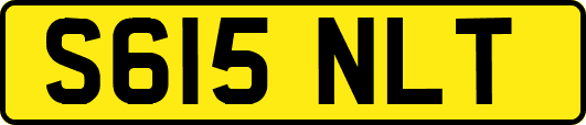 S615NLT