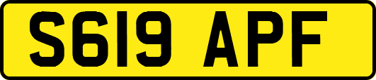 S619APF