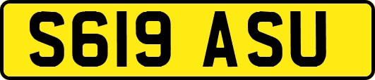 S619ASU