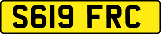 S619FRC