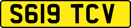 S619TCV