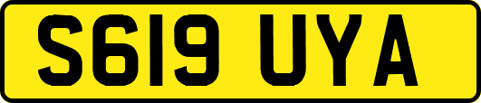 S619UYA