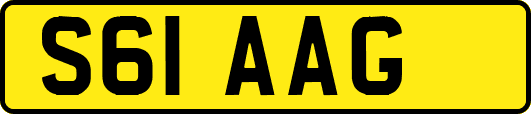 S61AAG