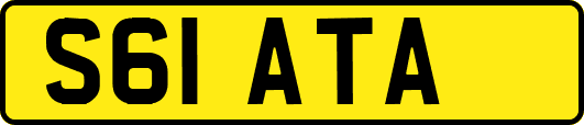 S61ATA
