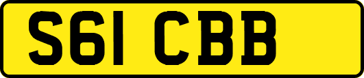 S61CBB