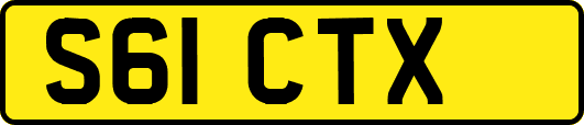 S61CTX