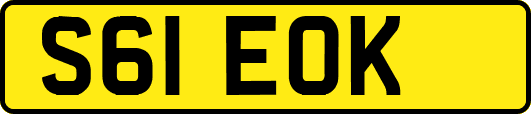 S61EOK