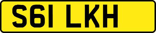 S61LKH