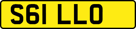S61LLO