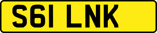 S61LNK